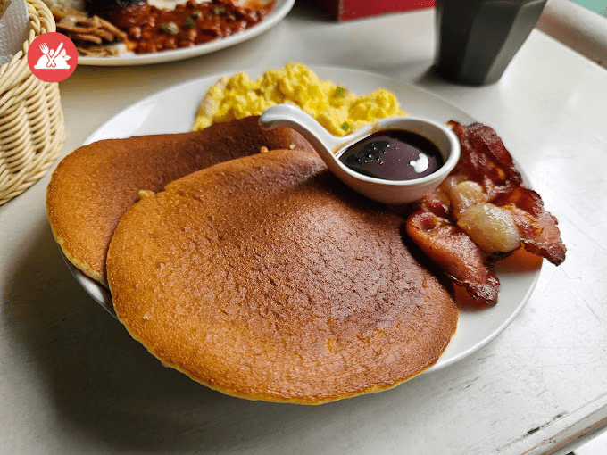 dosa