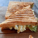 sandwich