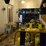 Casa Fresco bangalore