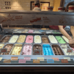 ice creamn