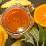 juice