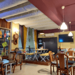 Cuppa Redefined bangalore