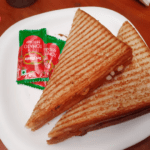 sandwich