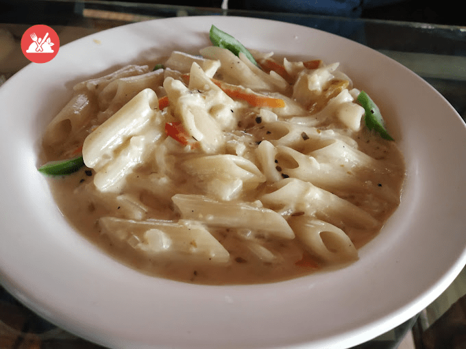 pasta