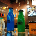 drinks