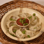 momos