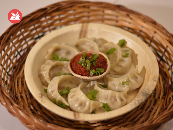 momos