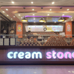 Gelatone bangalore