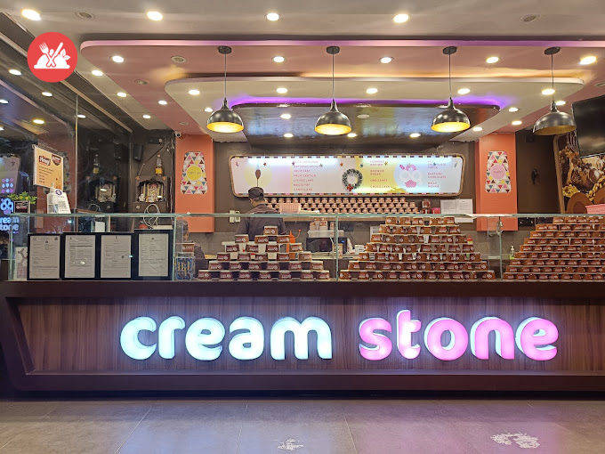 Gelatone bangalore