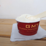 Gmt Ice Cream bangalore