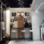 Gmt Ice Cream bangalore
