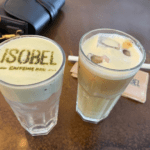 beveragres