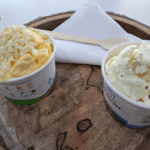 ice creams