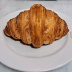 dish
