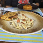 pasta