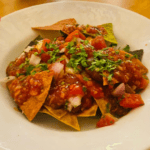 dish