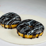 donut