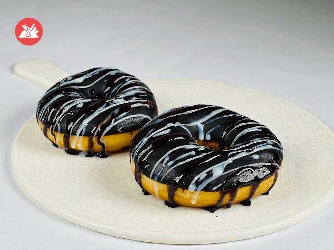 donut