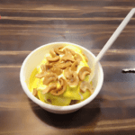 ice creams