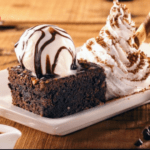 ice creams