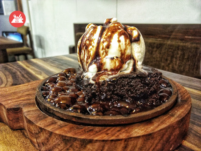 Swiss Cream, Mahadevapura, Bangalore