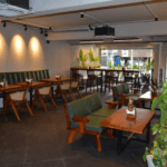 Teatings bangalore