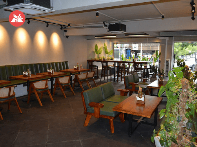 Teatings bangalore
