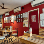Terra Bites bangalore