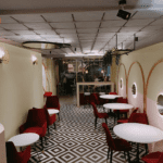 The Brownie Circles bangalore