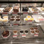 The Brownie Circles bangalore