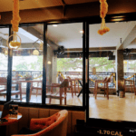The Coffee Brewery bangalore