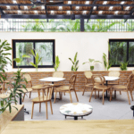 Third Wave Coffee bangalore