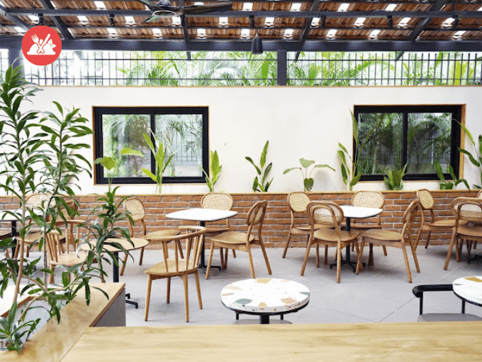 Third Wave Coffee bangalore