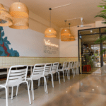 Third Wave Coffee bangalore