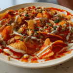 fasrt food