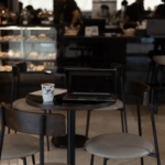 Third Wave Coffee bangalore