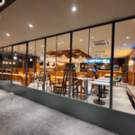 Third Wave Coffee bangalore