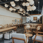Third Wave Coffee bangalore