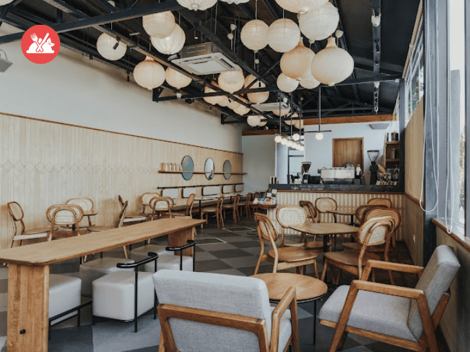 Third Wave Coffee bangalore
