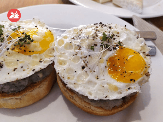omlete