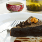 desserts