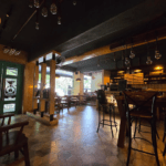Alchemy Coffee Roasters Bangalore