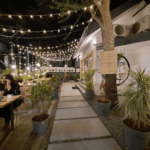 Blue Tokai Coffee Roasters bangalore
