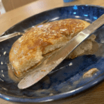dish