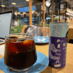 beverages