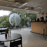 Blue Tokai Coffee Roasters bangalore