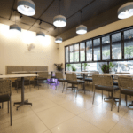 Blue Tokai Coffee Roasters bangalore