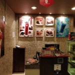 Café Coffee Day bangalore