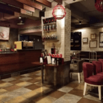 Cafe Coffee Day bangalore