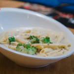 dish